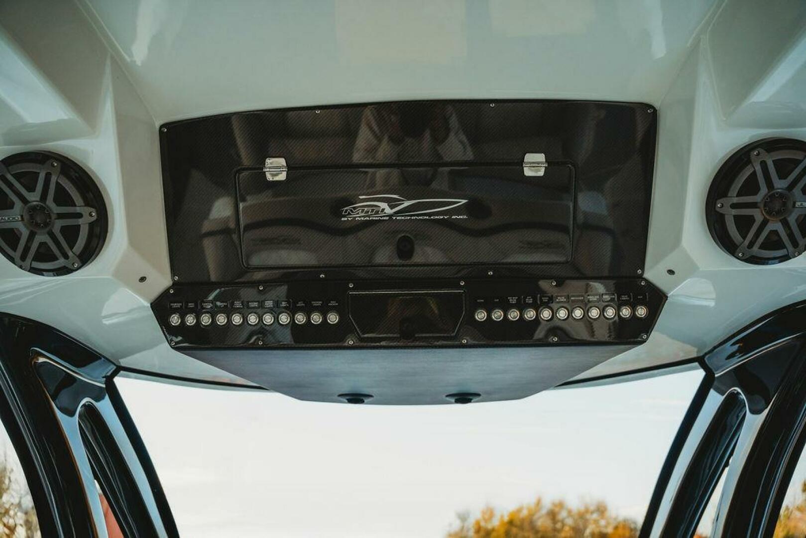 2018 MTI V57 - Image 42