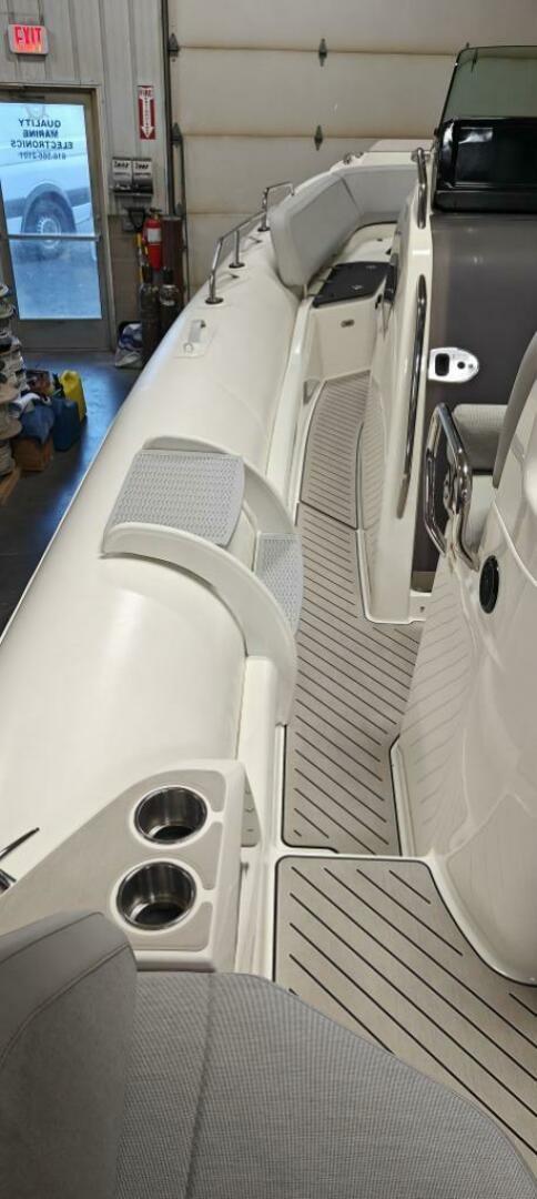 2024 Zodiac Medline 9 NEO - Image 69