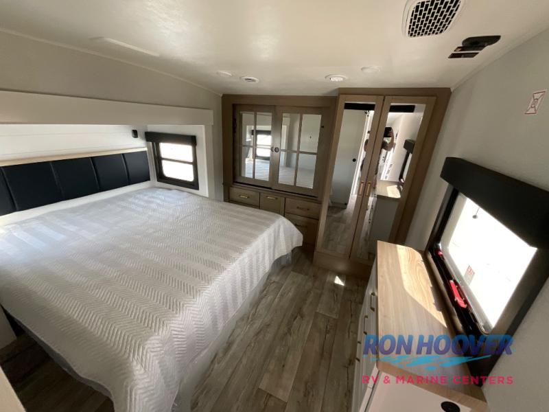 2026 JAYCO 360DBOK - Image 32