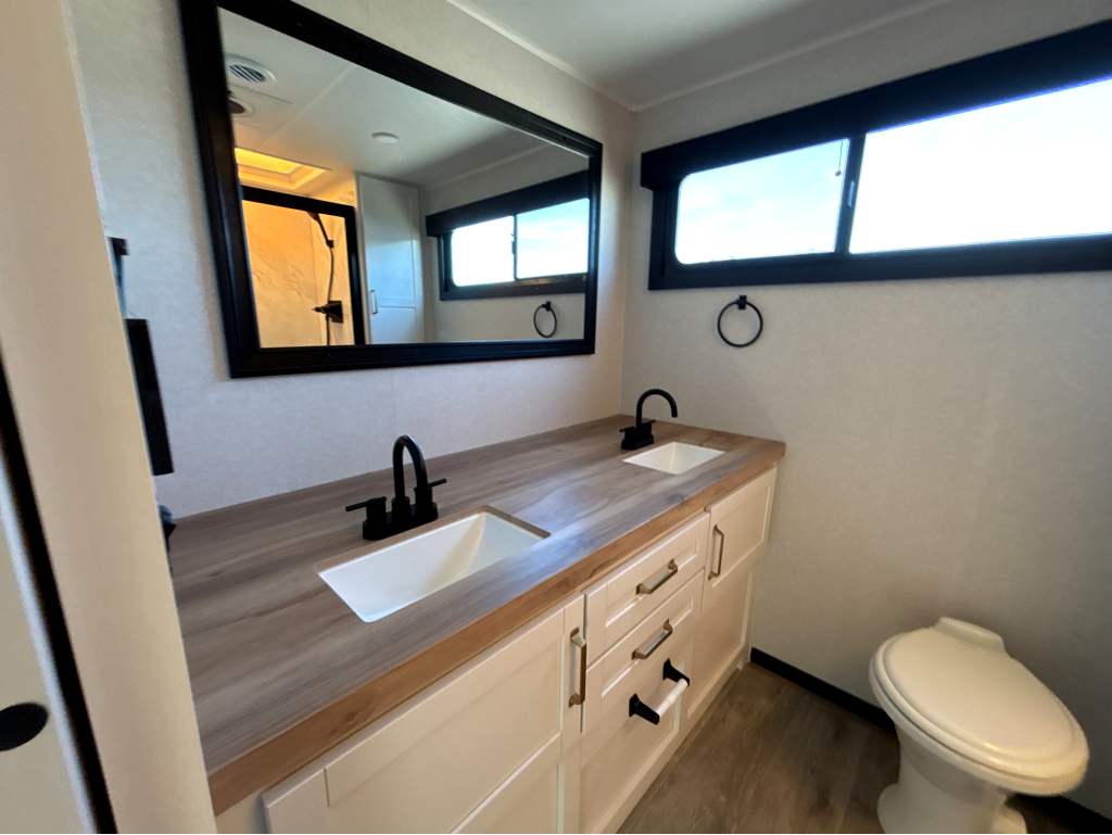 2026 JAYCO EAGLE HT 230MLCS - Image 11