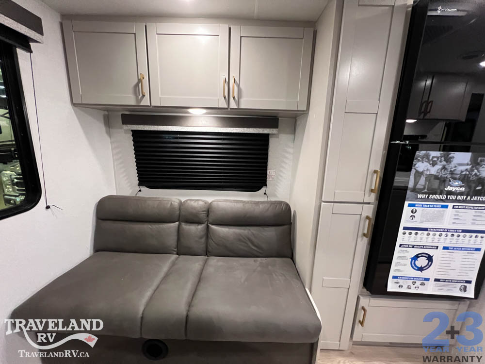 2027 Jayco Jay Flight SLX 210QBW - Image 15