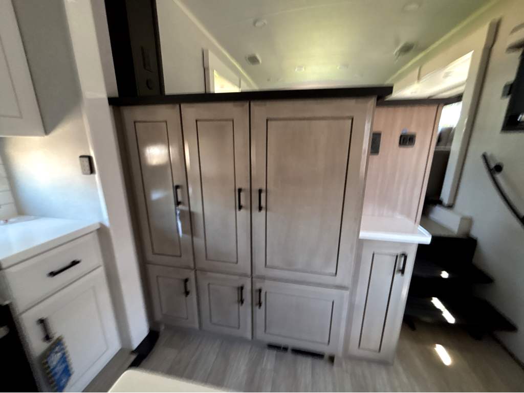 2026 JAYCO PINNACLE 39FLOK - Image 9