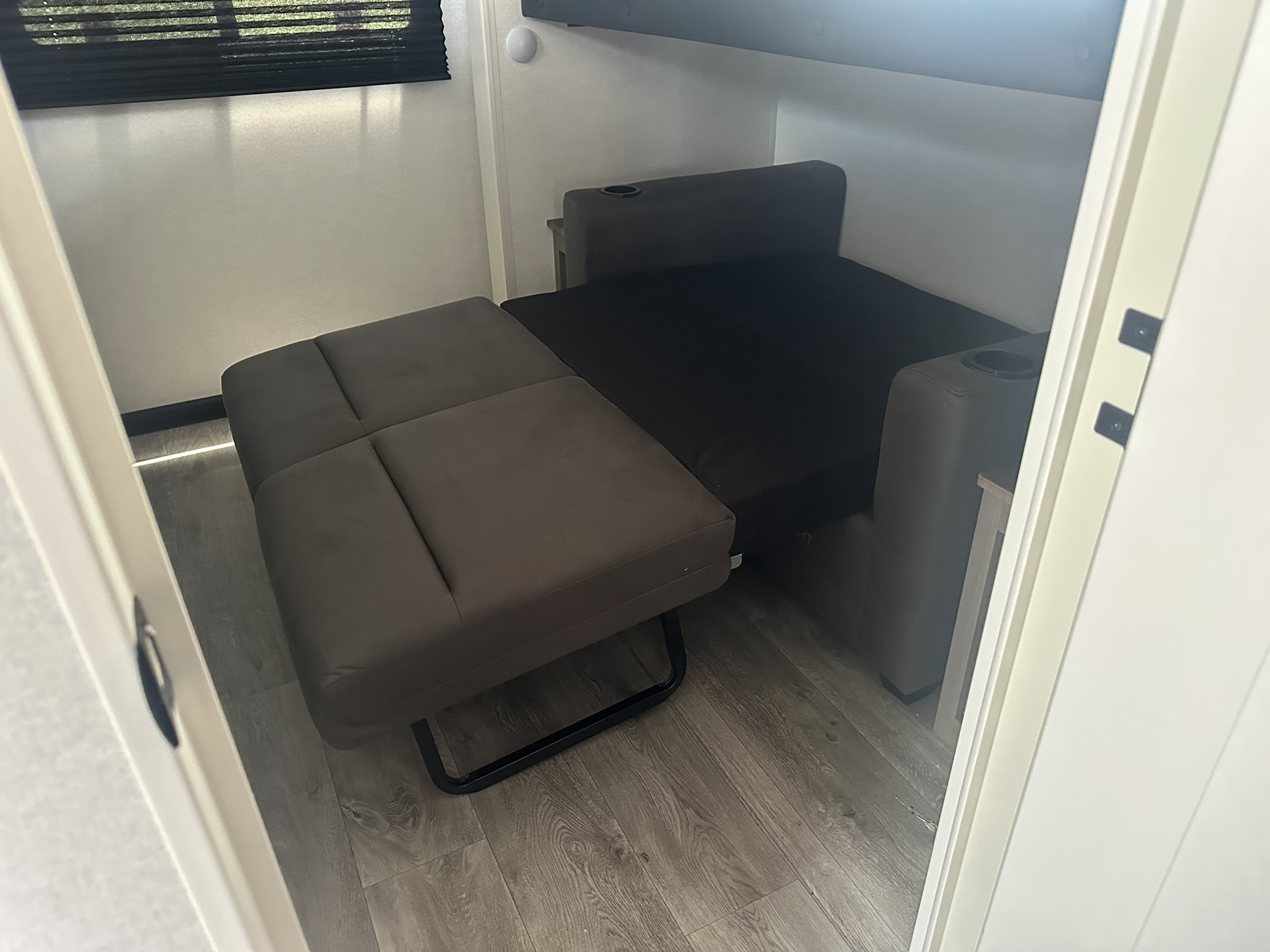 2027 JAYCO EAGLE 312BHOK - Image 26