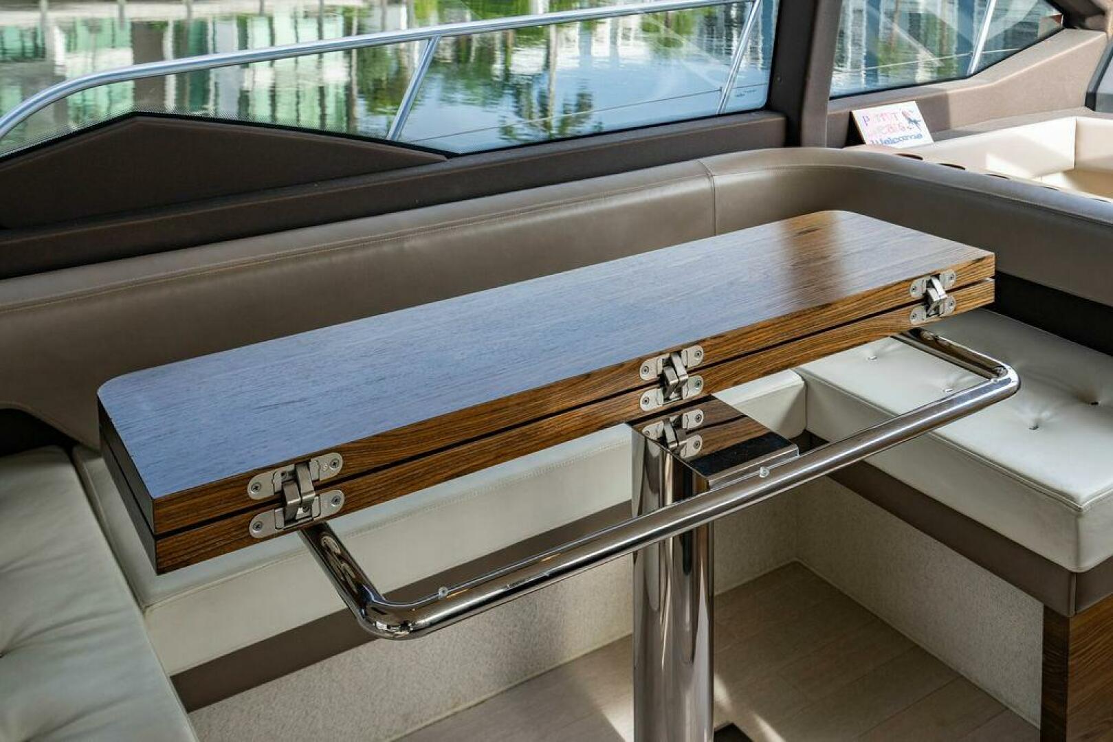 2015 Azimut Fly 50 - Image 68