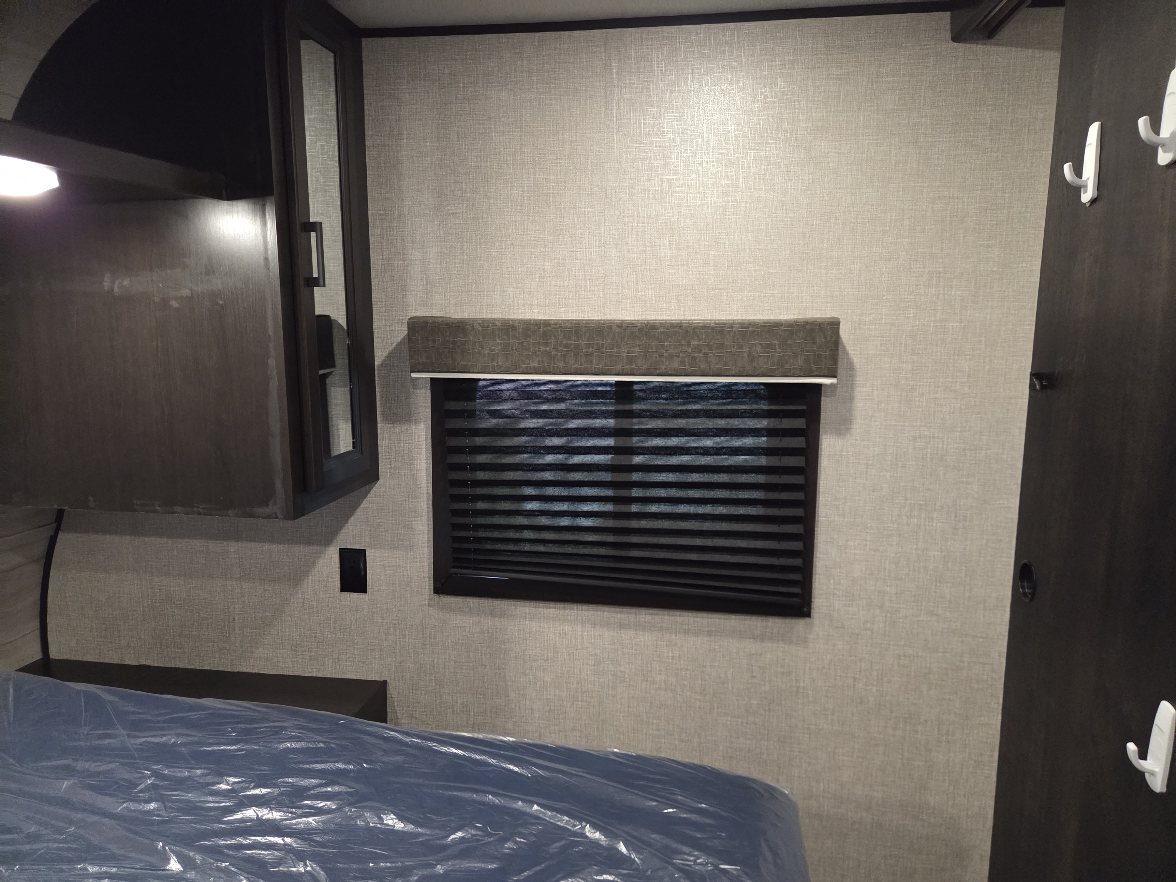 2022 Jayco Jay Flight SLX 264BH - Image 19