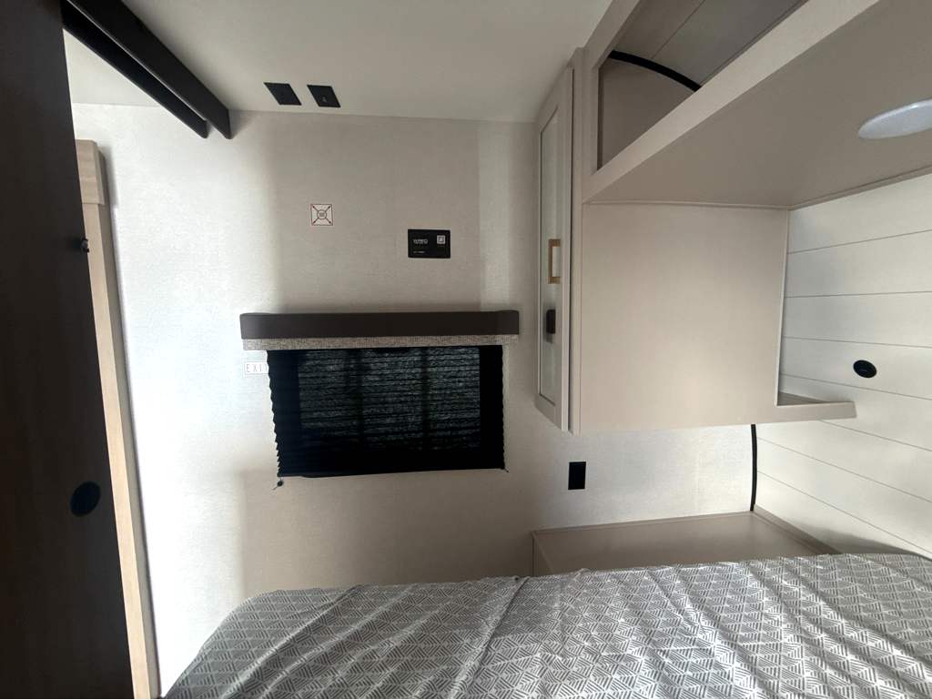2027 Jayco Jay Flight SLX 261BHS - Image 23