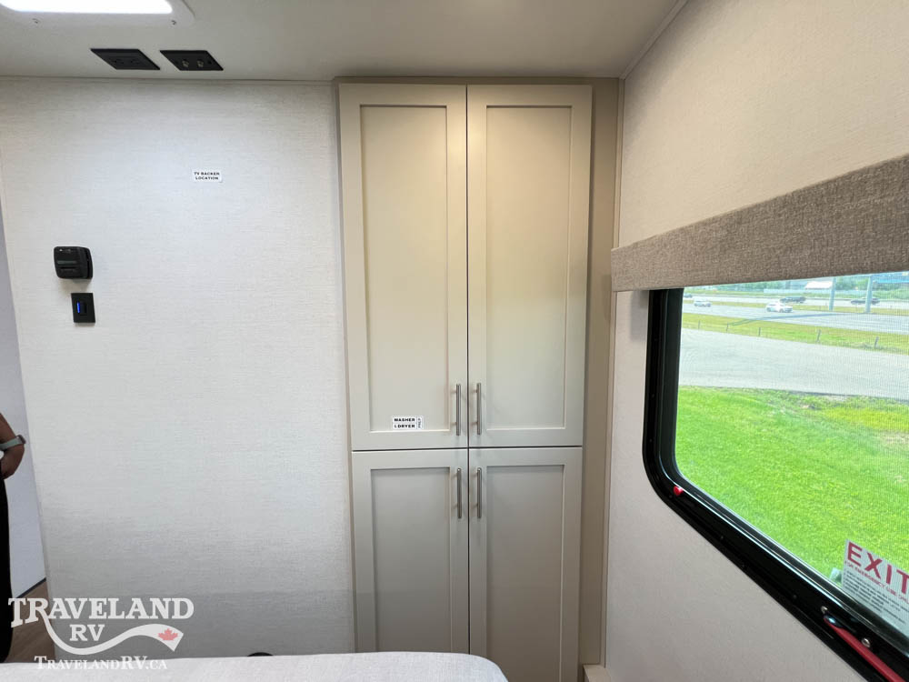 2027 Alliance RV Avenue 23ML - Image 32
