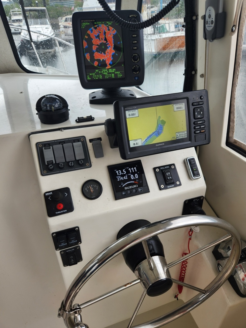 2018 Atlas - Image 8