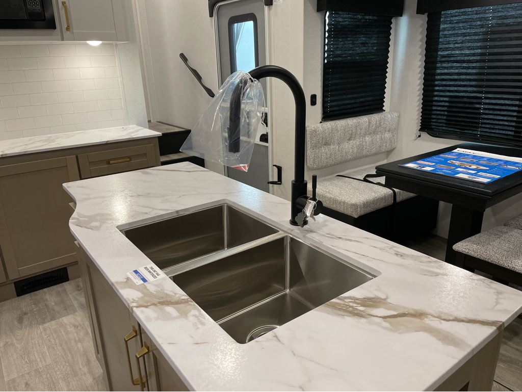 2026 Jayco Eagle SLE 30RLT - Image 11