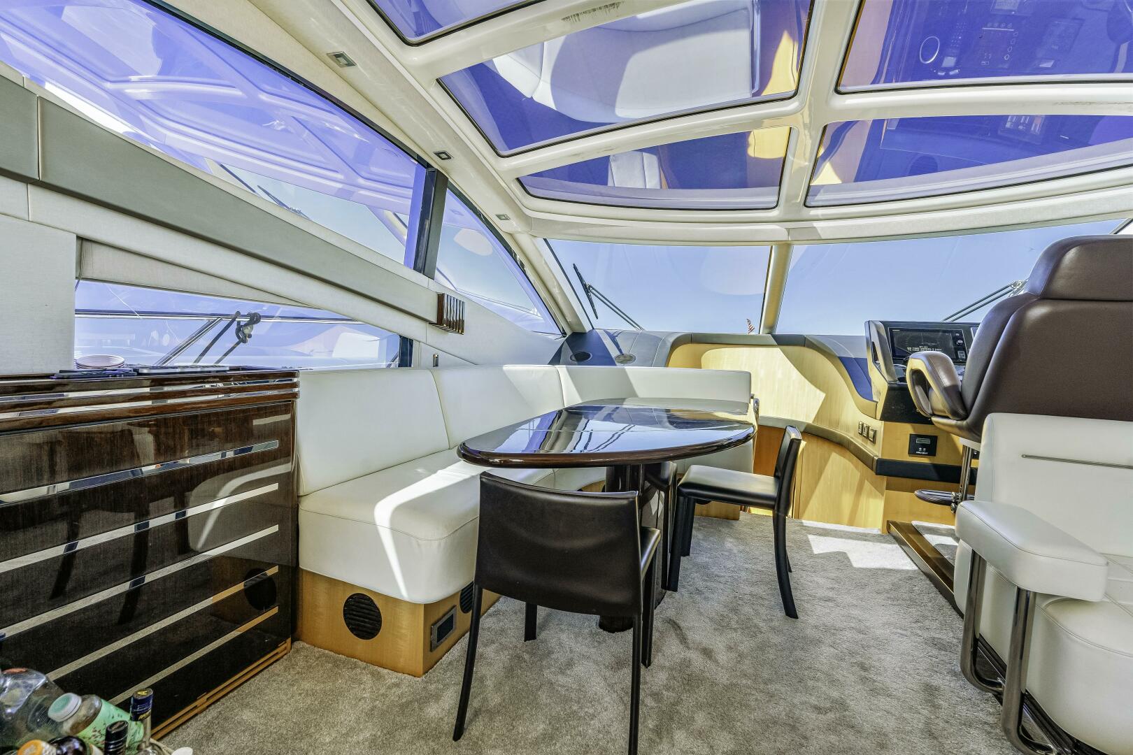 2014 Sunseeker Predator - Image 17