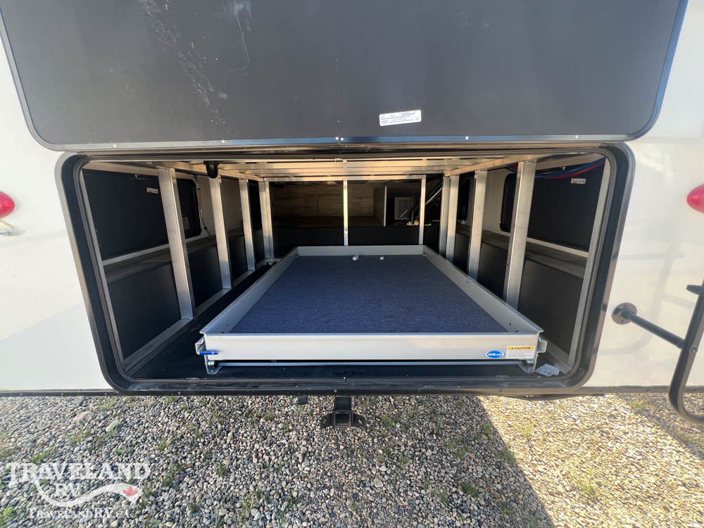 2023 KZ RV Durango Gold G386FLF - Image 10
