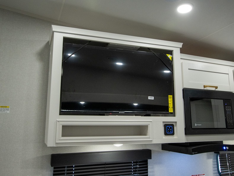 2026 Jayco Eagle SLE 28BHU - Image 10