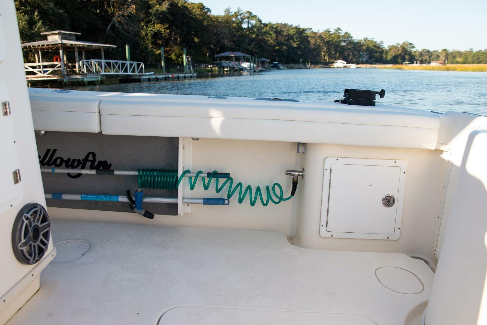 2014 Yellowfin - Image 30