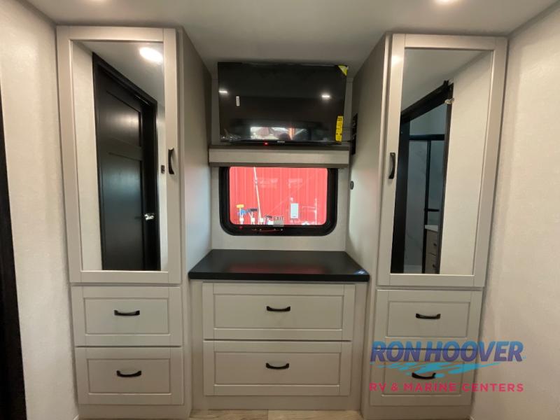 2026 JAYCO NORTHPOINT 395DSDB - Image 35