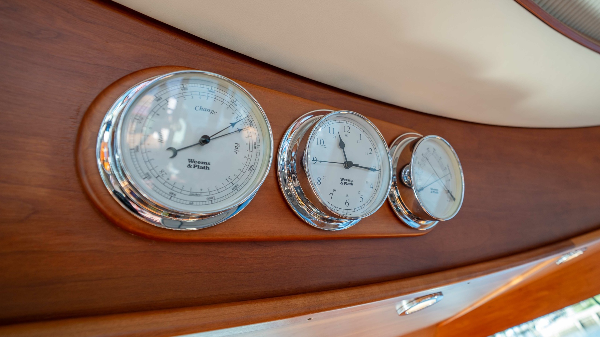 2018 Sabre 66 Dirigo - Image 38
