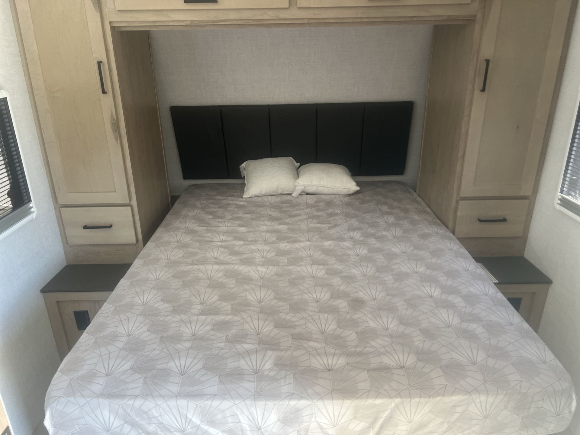 2027 Ember RV Touring Edition 2300MLL - Image 30