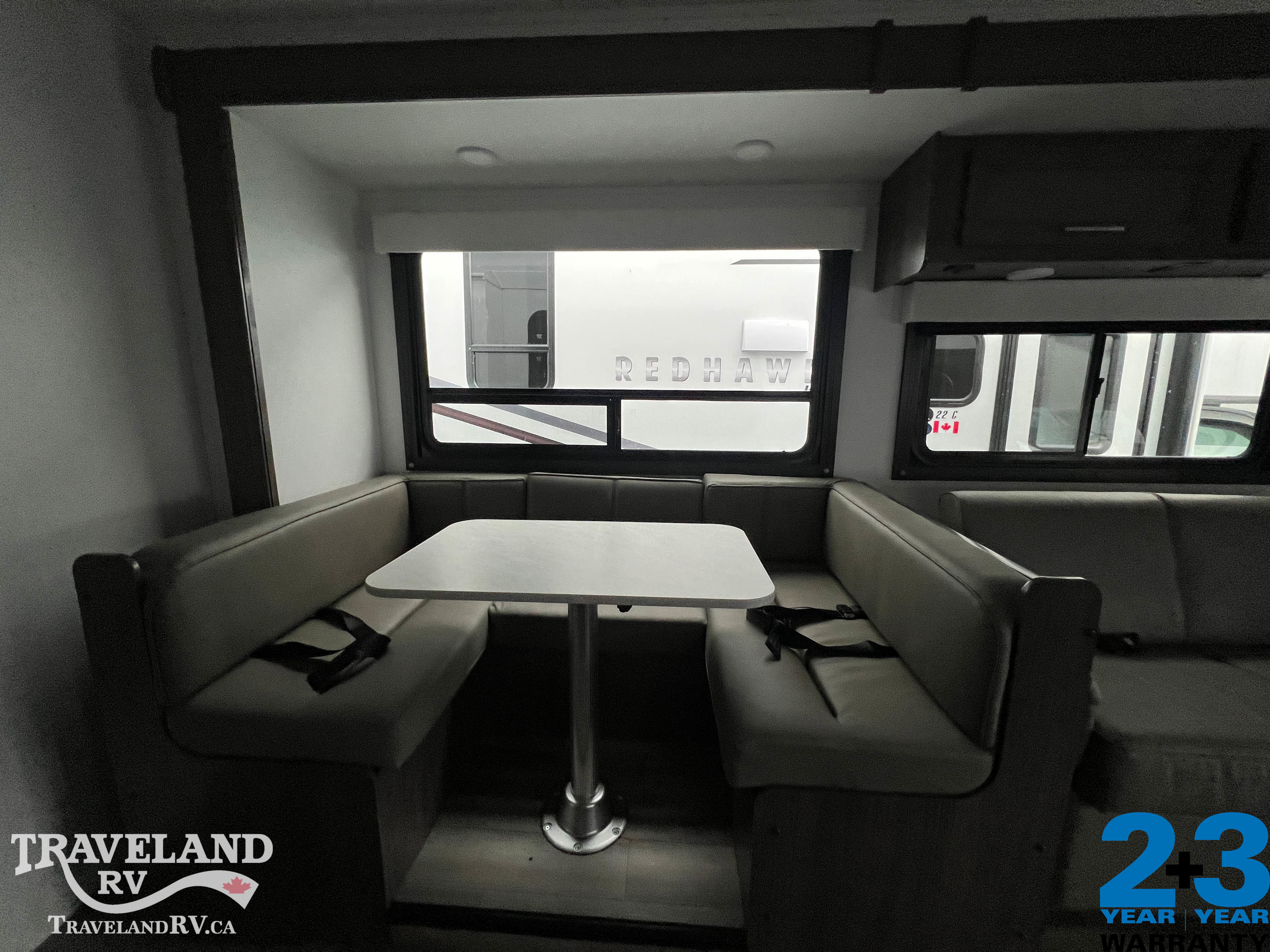 2026 Jayco Redhawk SE 29KF - Image 11