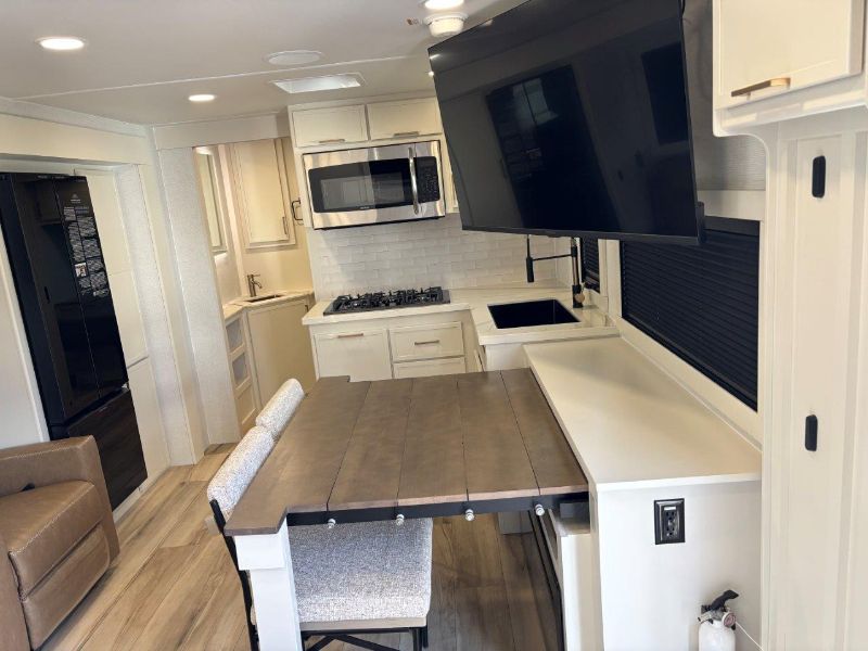 2026 Brinkley RV Model I 294 - Image 38