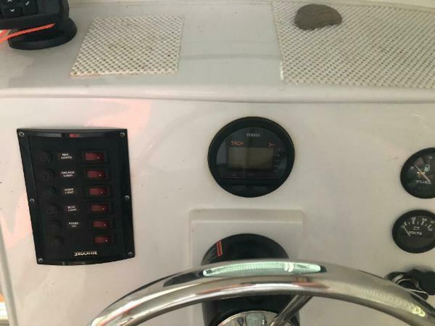 2013 Catamaran Cruiser - Image 21