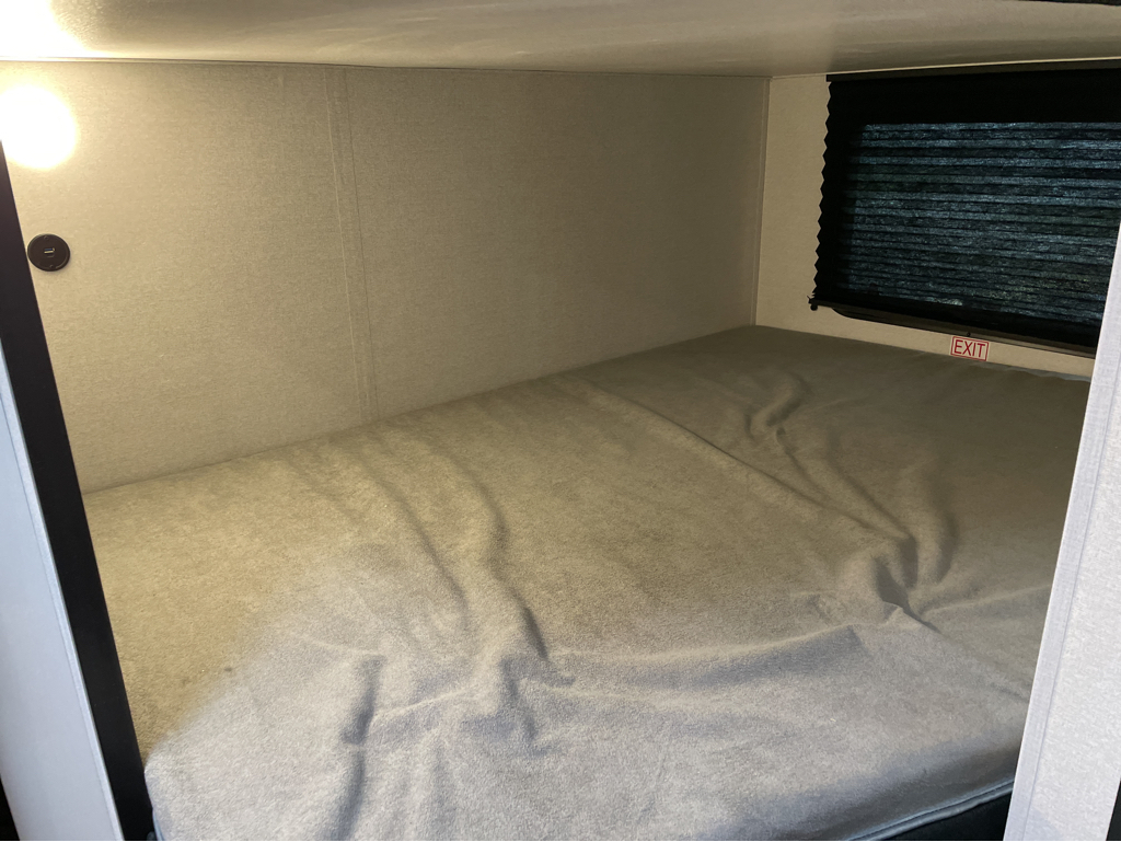 2026 Jayco Jay Flight SLX 178DBS - Image 15