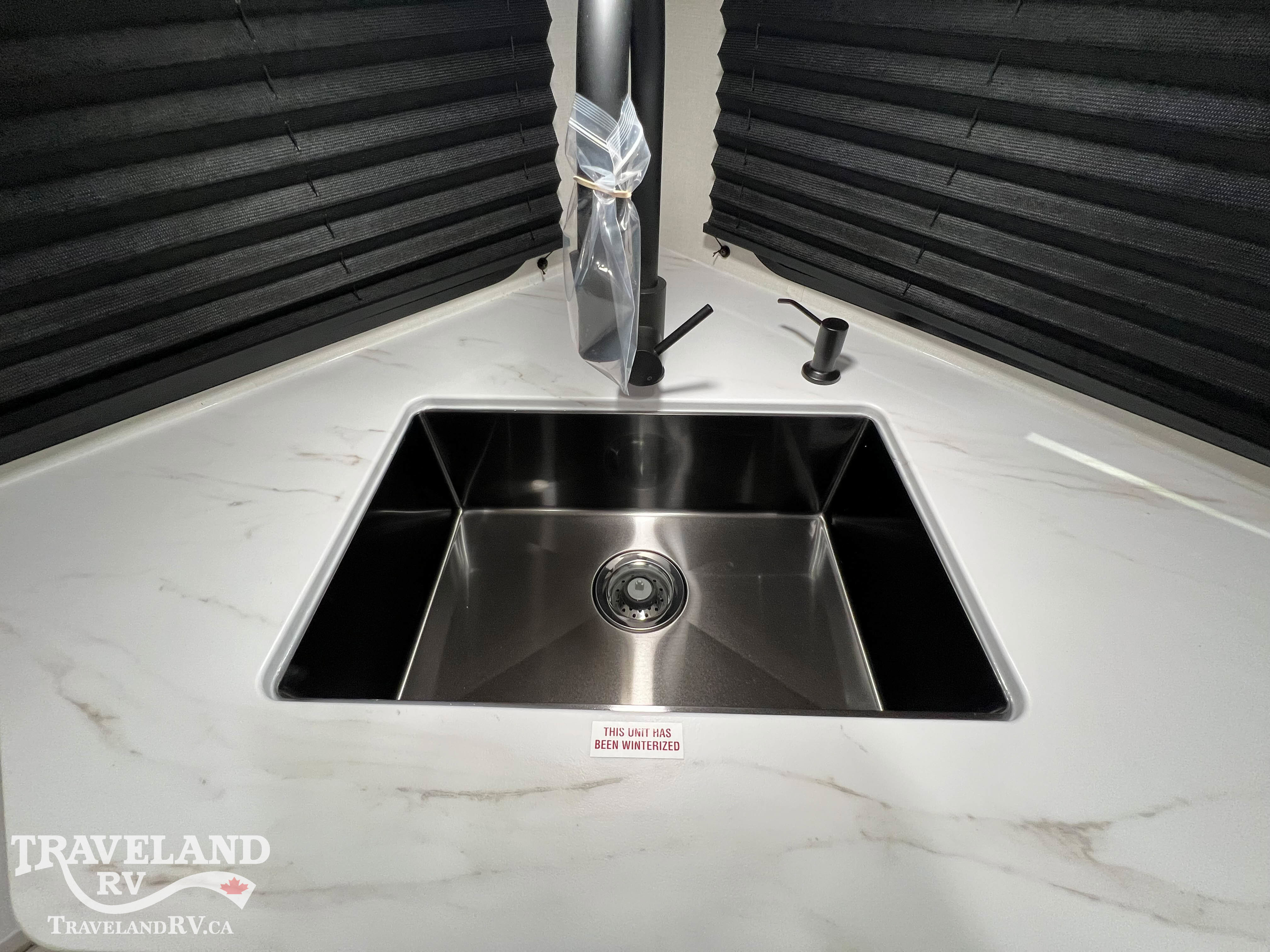 2026 Grand Design Transcend XPLOR 25MLX - Image 30