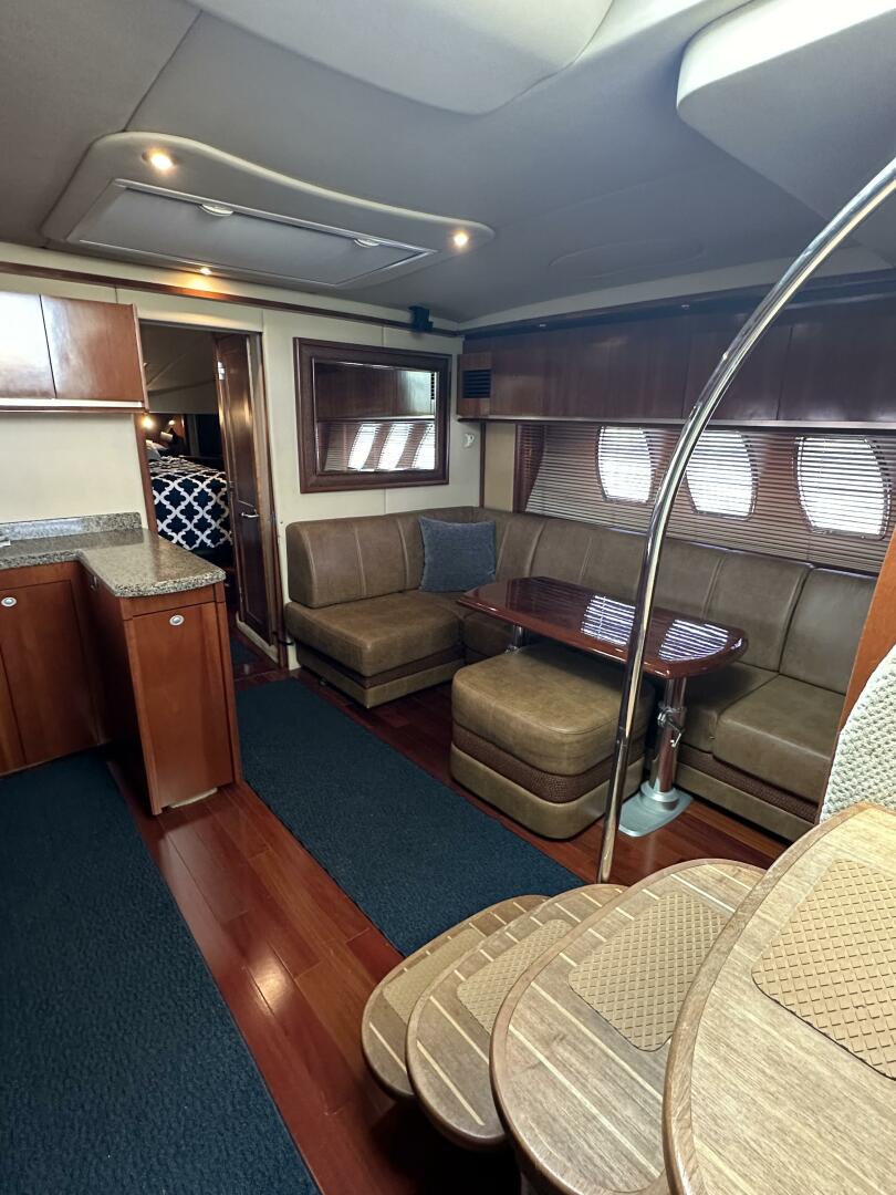 2005 Sea Ray - Image 19