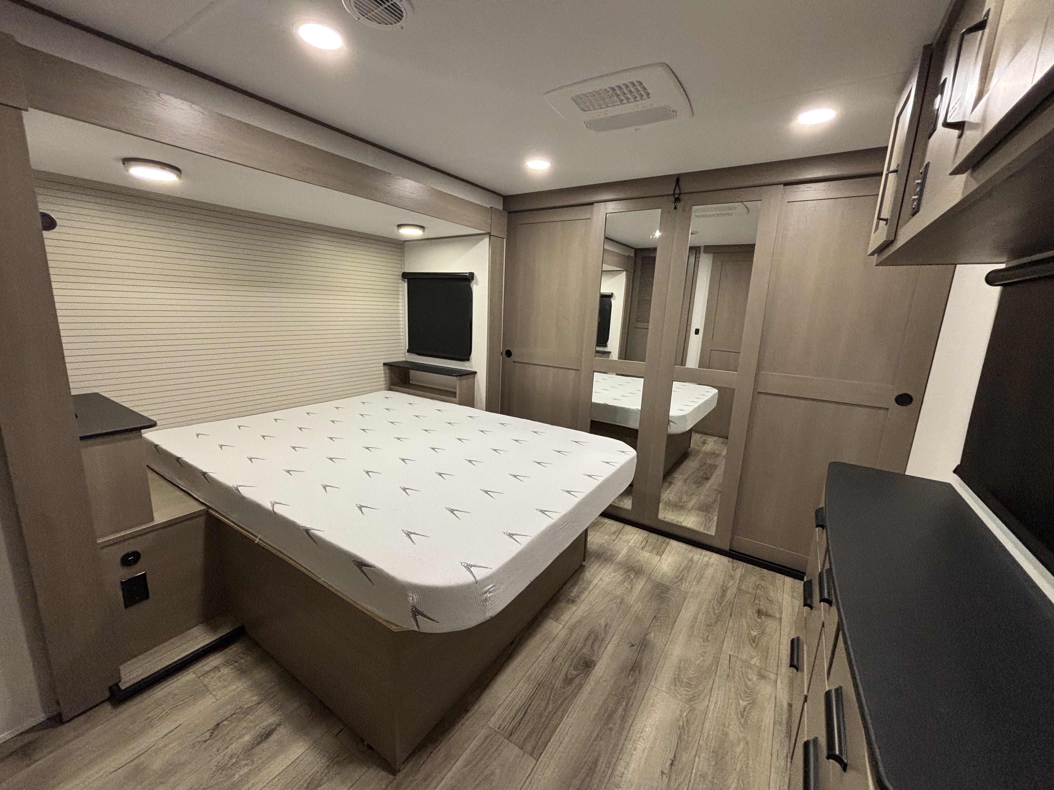 2026 Grand Design Reflection Travel Trailer 345RLTS - Image 15