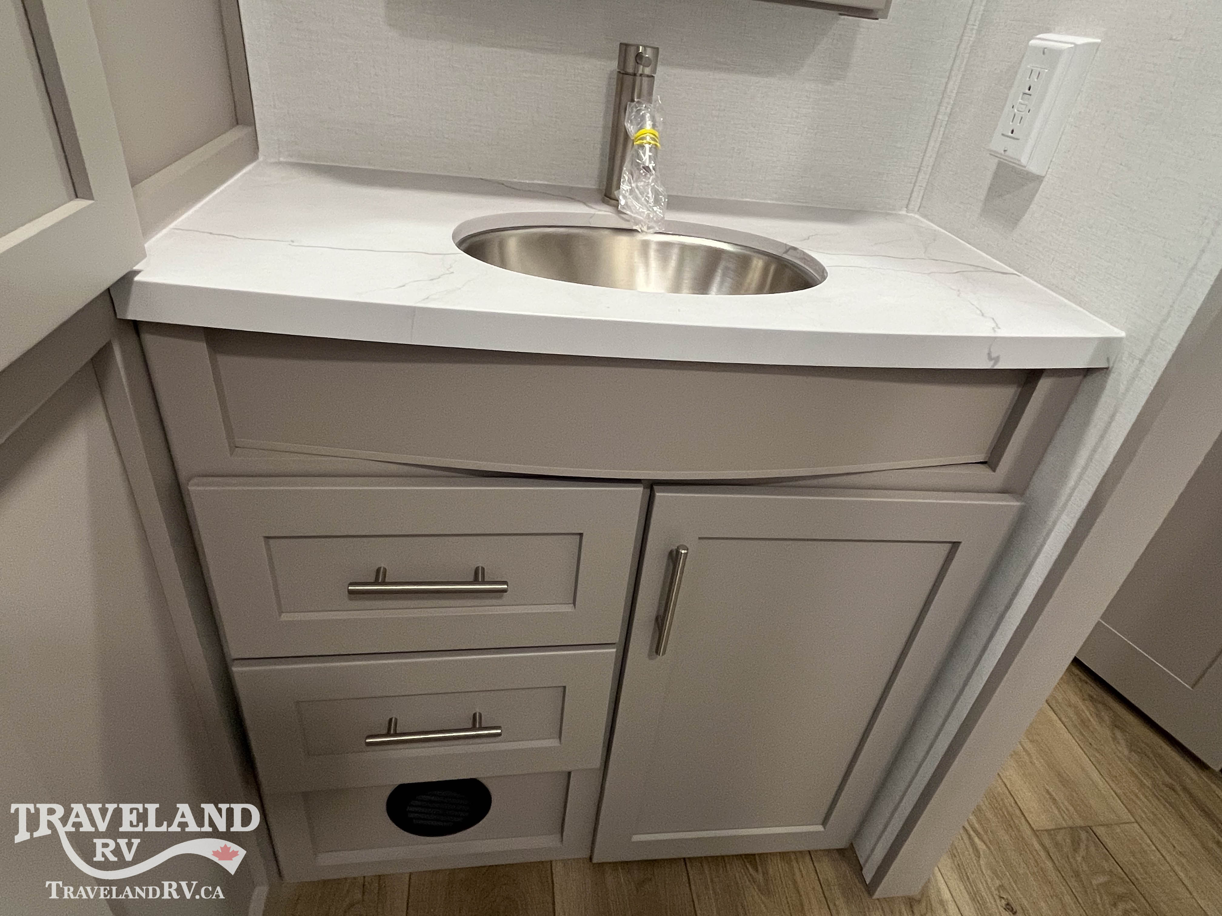 2026 Alliance RV Avenue 29RL - Image 32