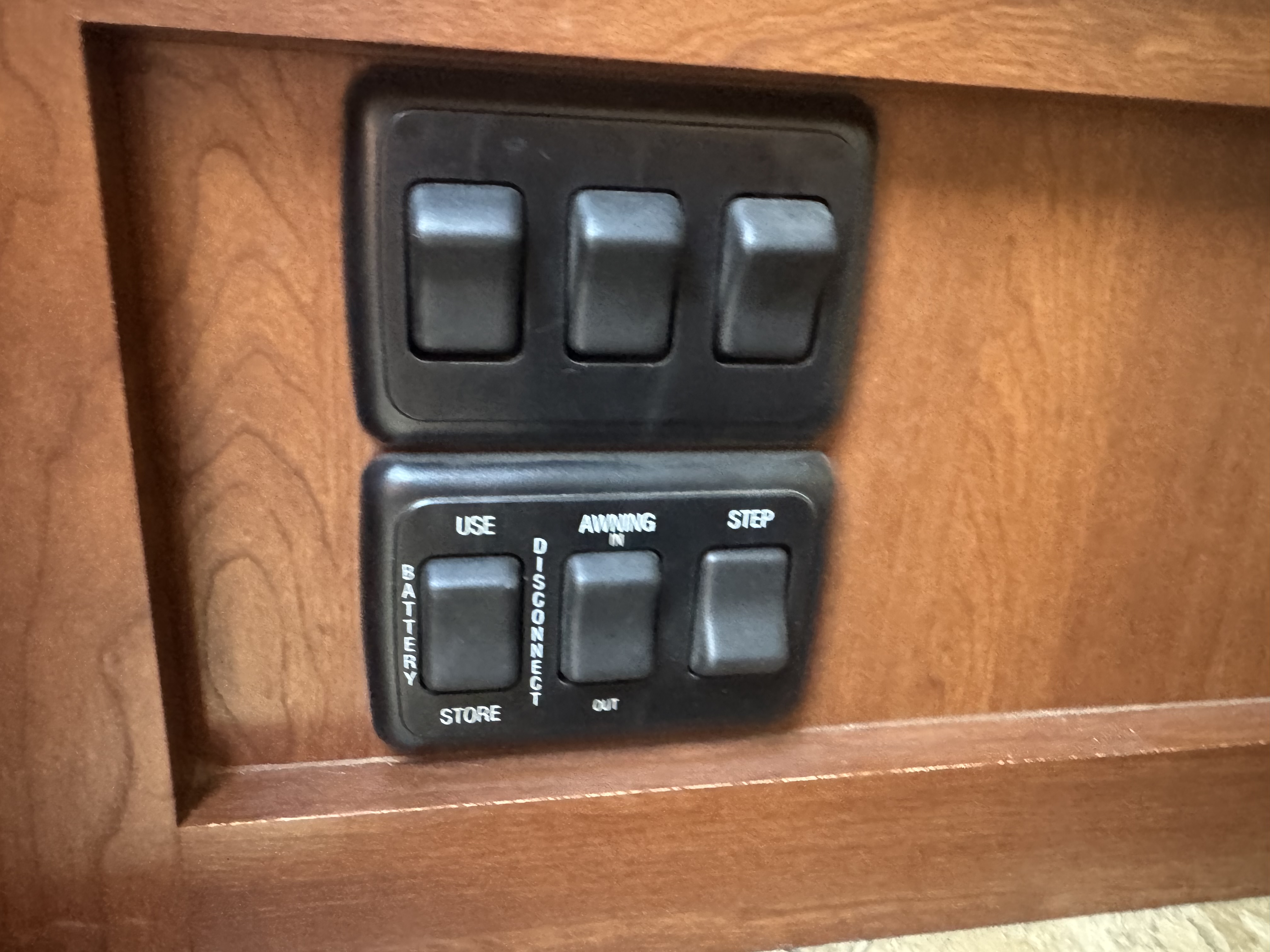 2015 Thor Motor Coach ACE 29.2 - Image 21
