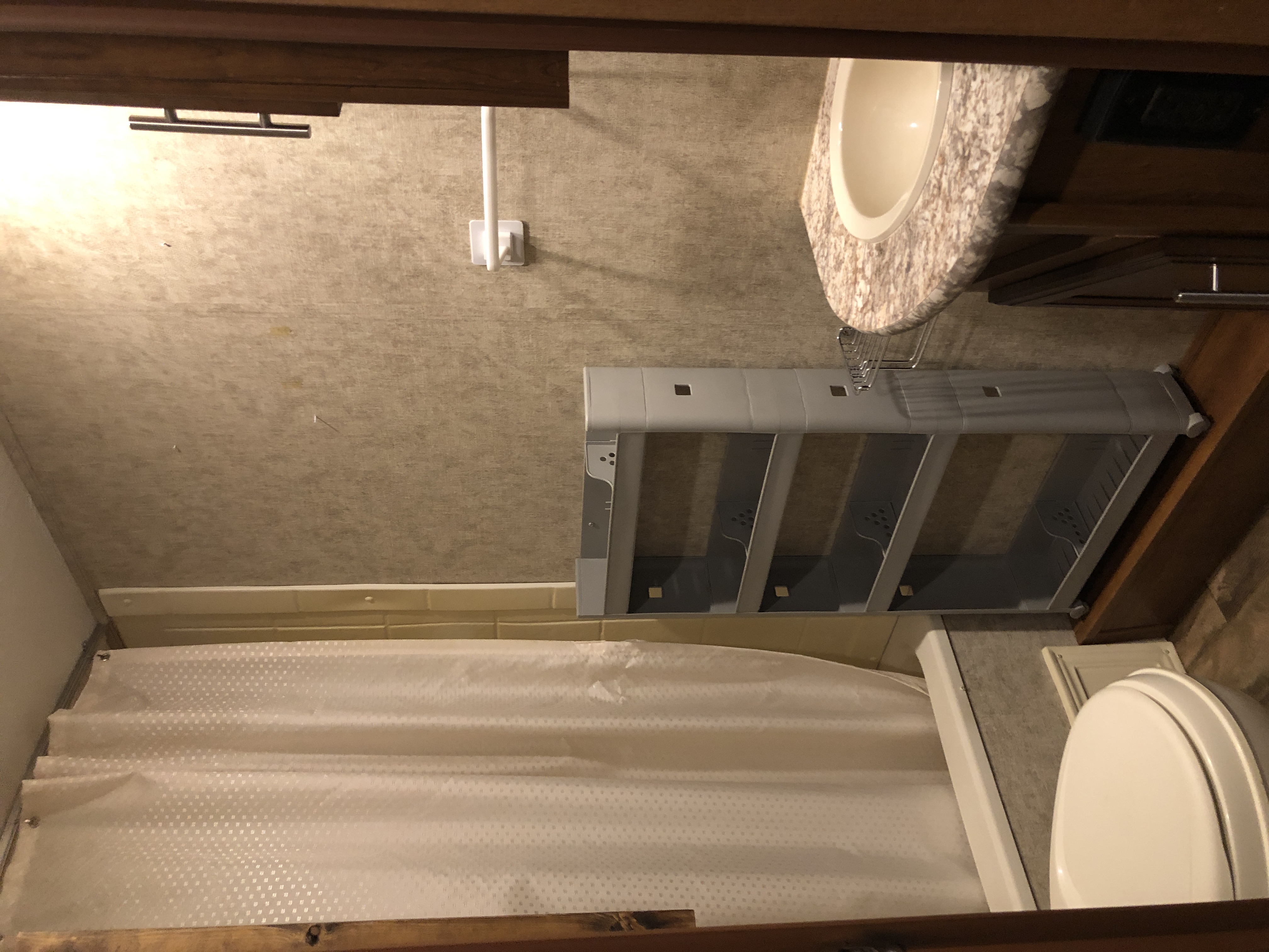 2016 Forest River TRACER 270AIR - Image 24