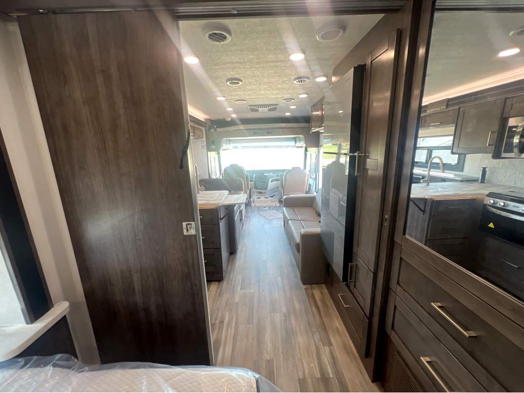 2026 JAYCO ALANTE 27A - Image 31