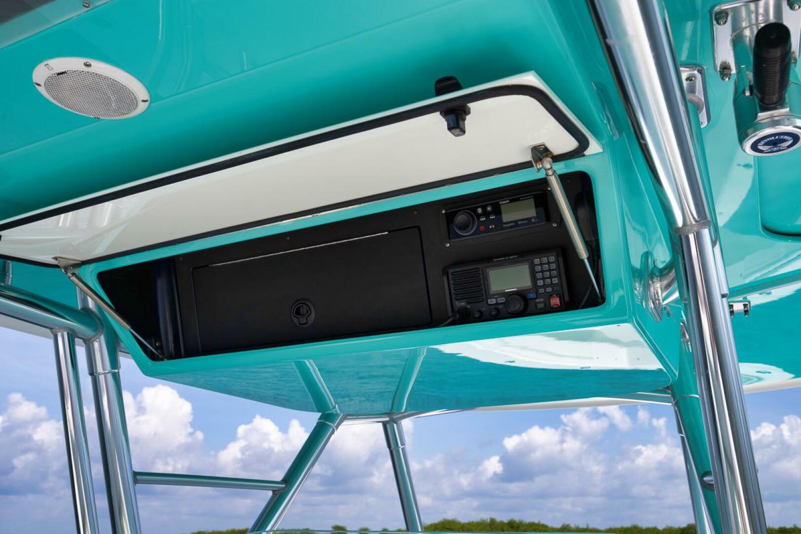 2013 Bahama - Image 55
