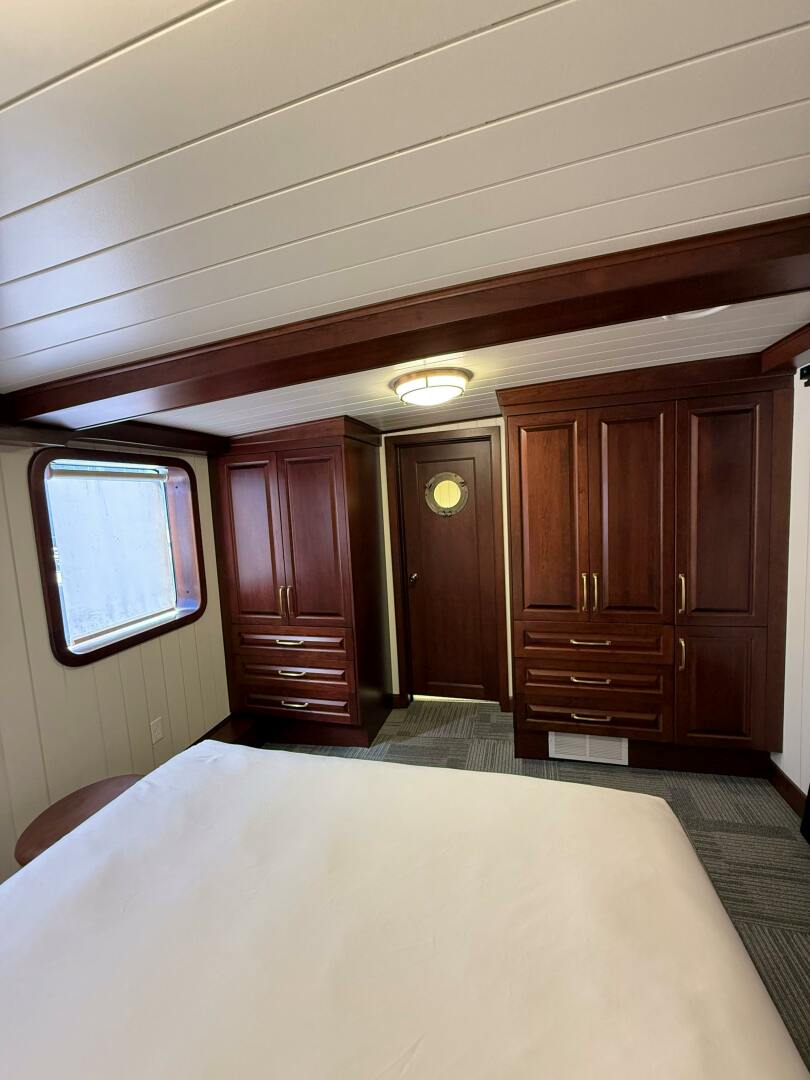 2021 Custom Glovertown Shipyard - Image 41