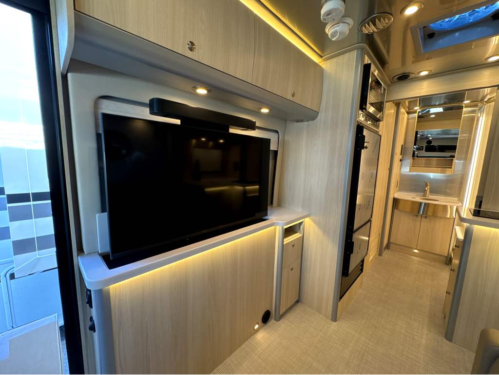 2026 AIRSTREAM ATLAS - Image 10