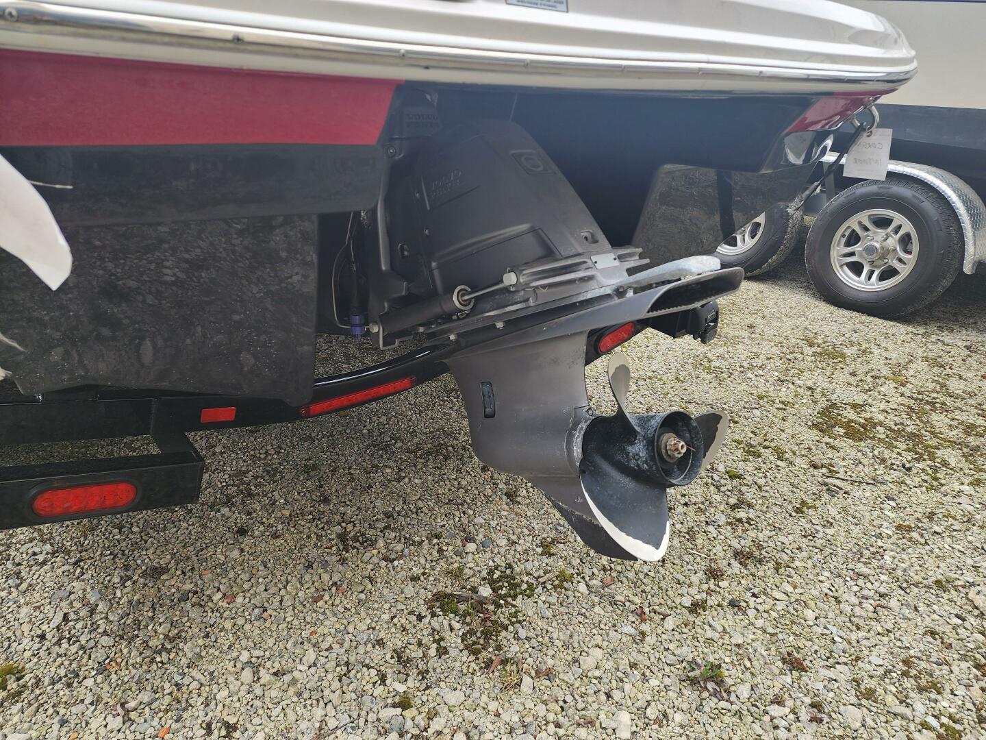 2019 Regal - Image 6