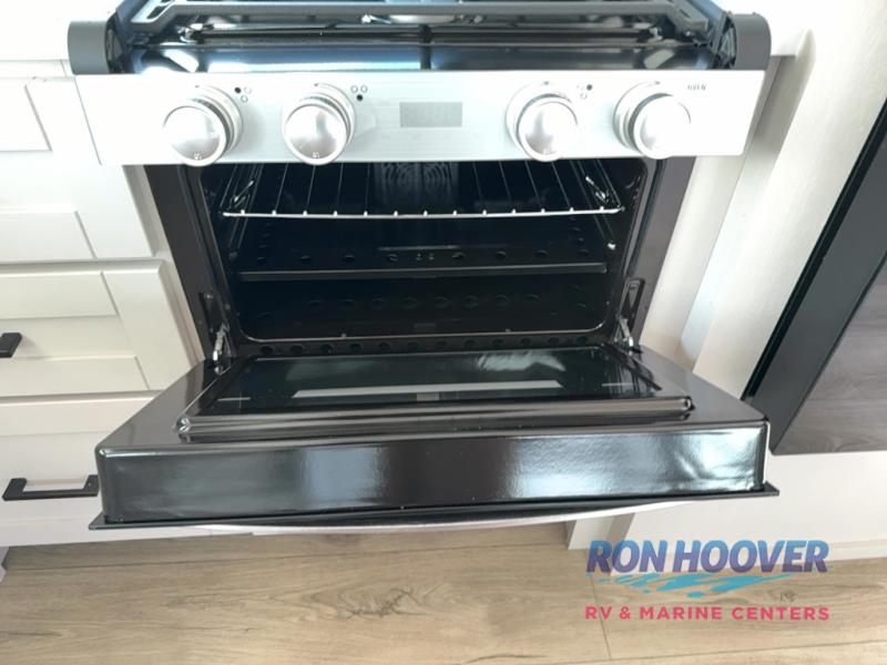 2025 JAYCO 26FK - Image 17