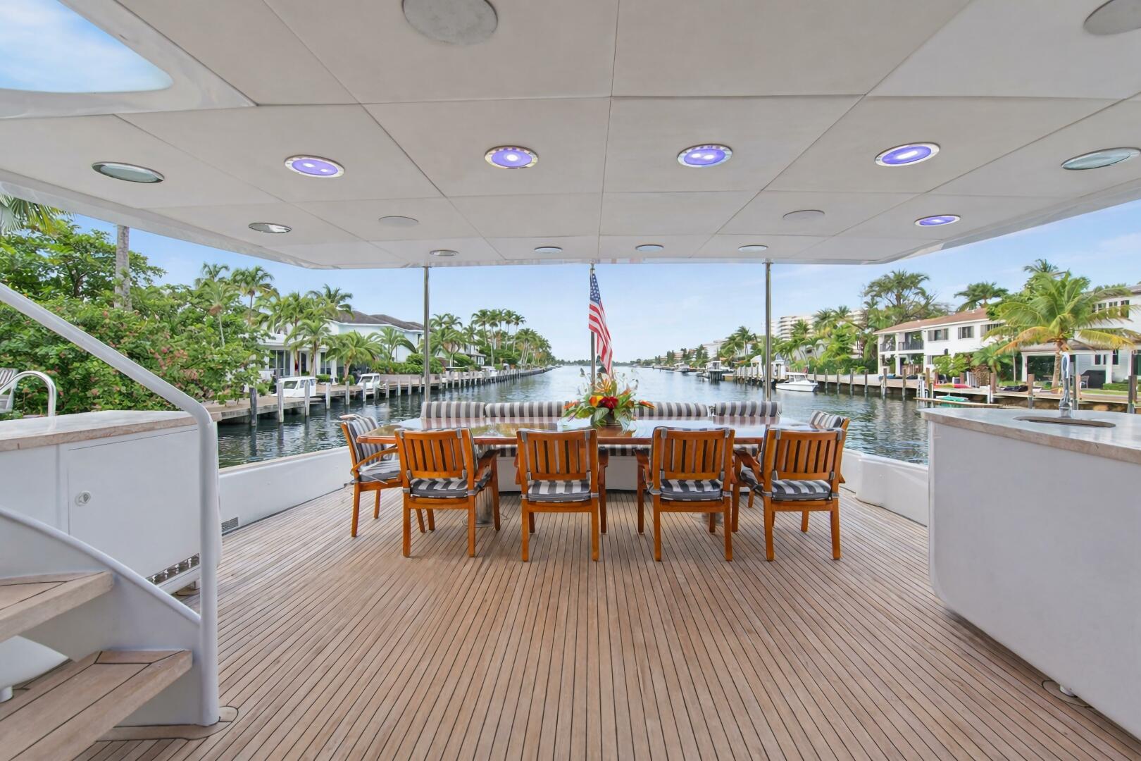 2002 Broward - Image 3