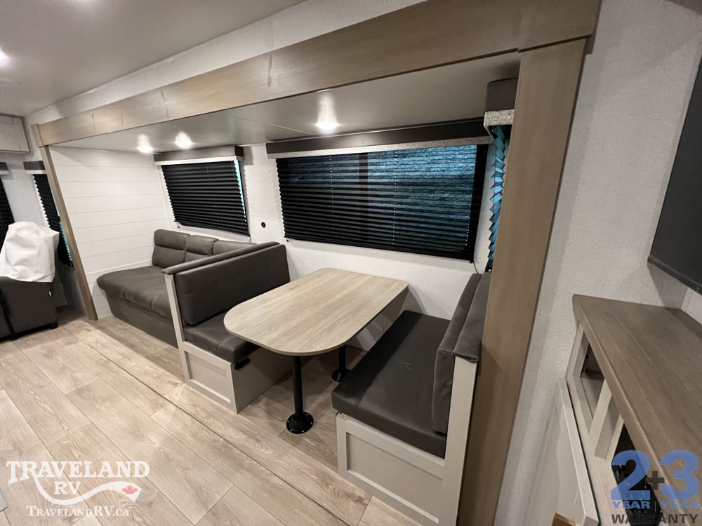 2027 Jayco Jay Flight SLX 262RLSW - Image 16