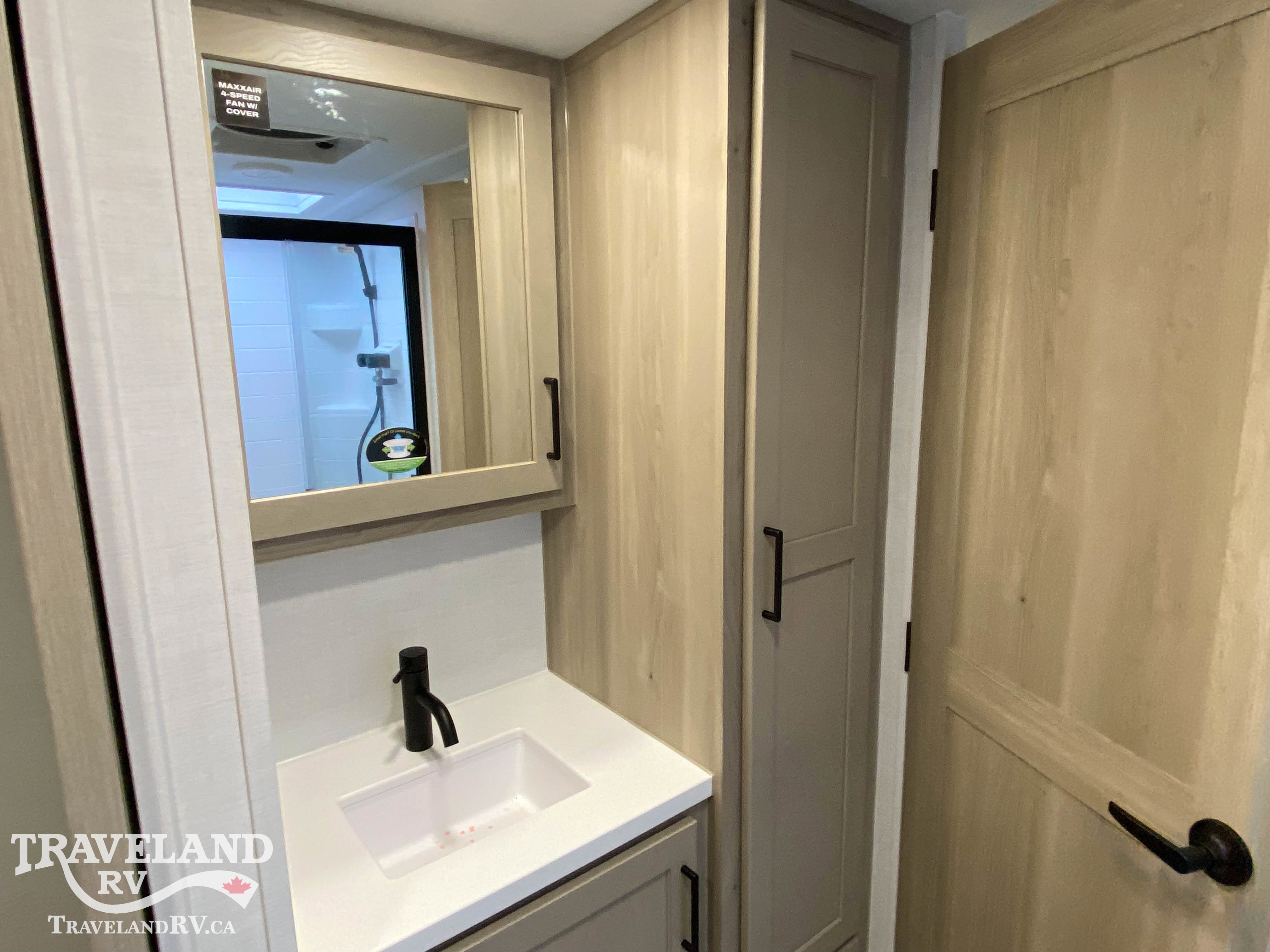 2026 Forest River Rockwood Mini Lite 2506FK - Image 23