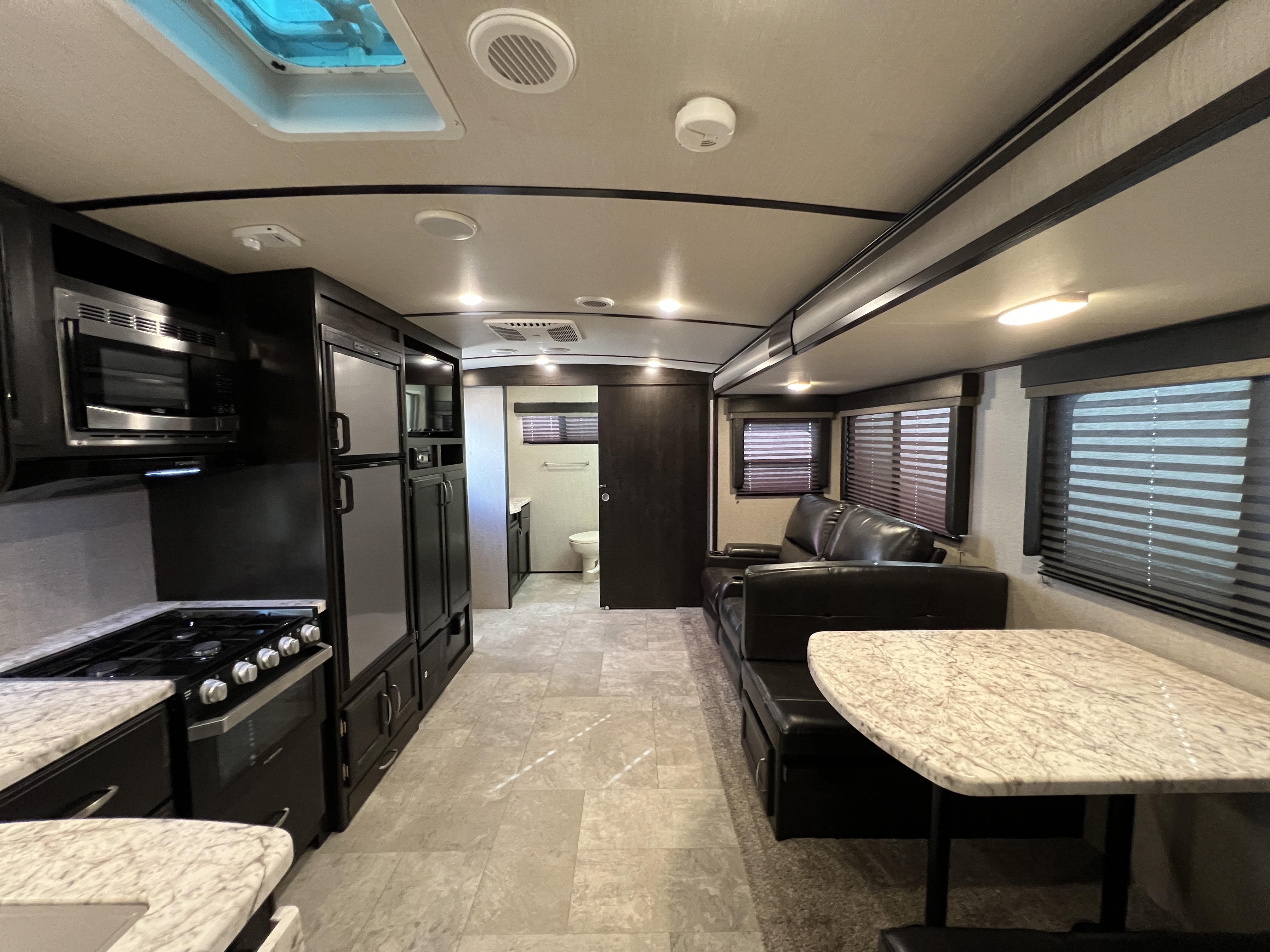 Used 2019 Grand Design Imagine | Traveland RV