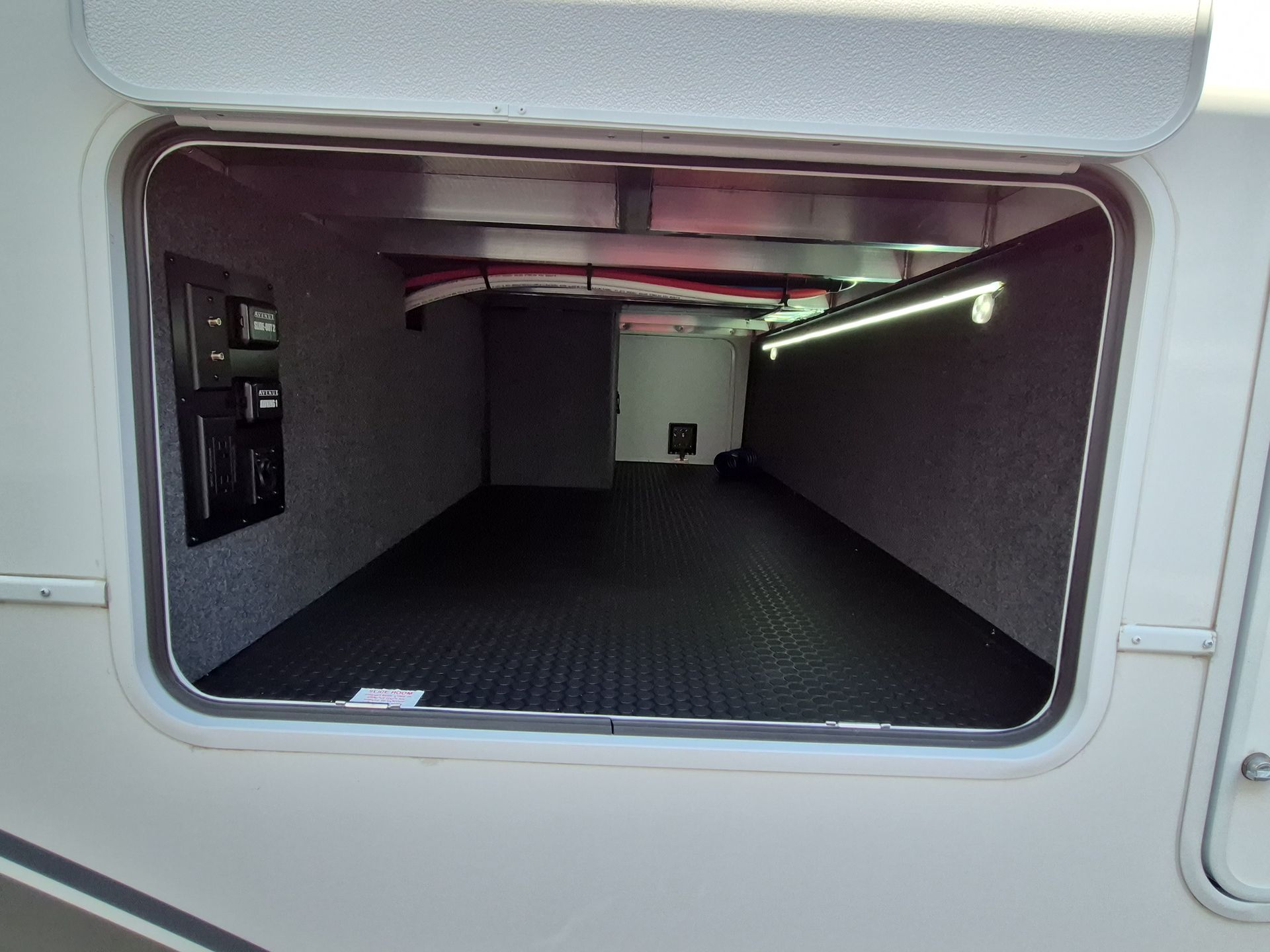 2026 Alliance RV Avenue 25RL - Image 31