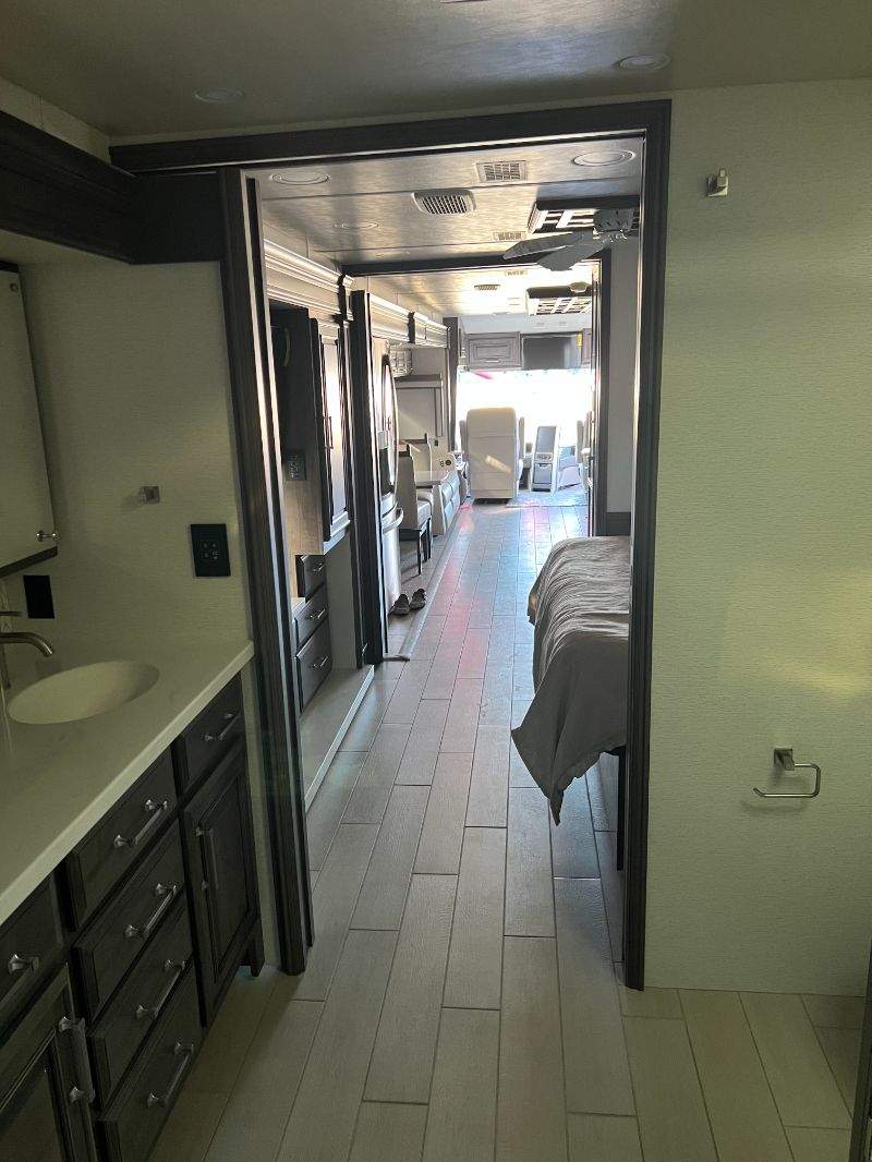 2026 Entegra Coach Aspire 44D - Image 26