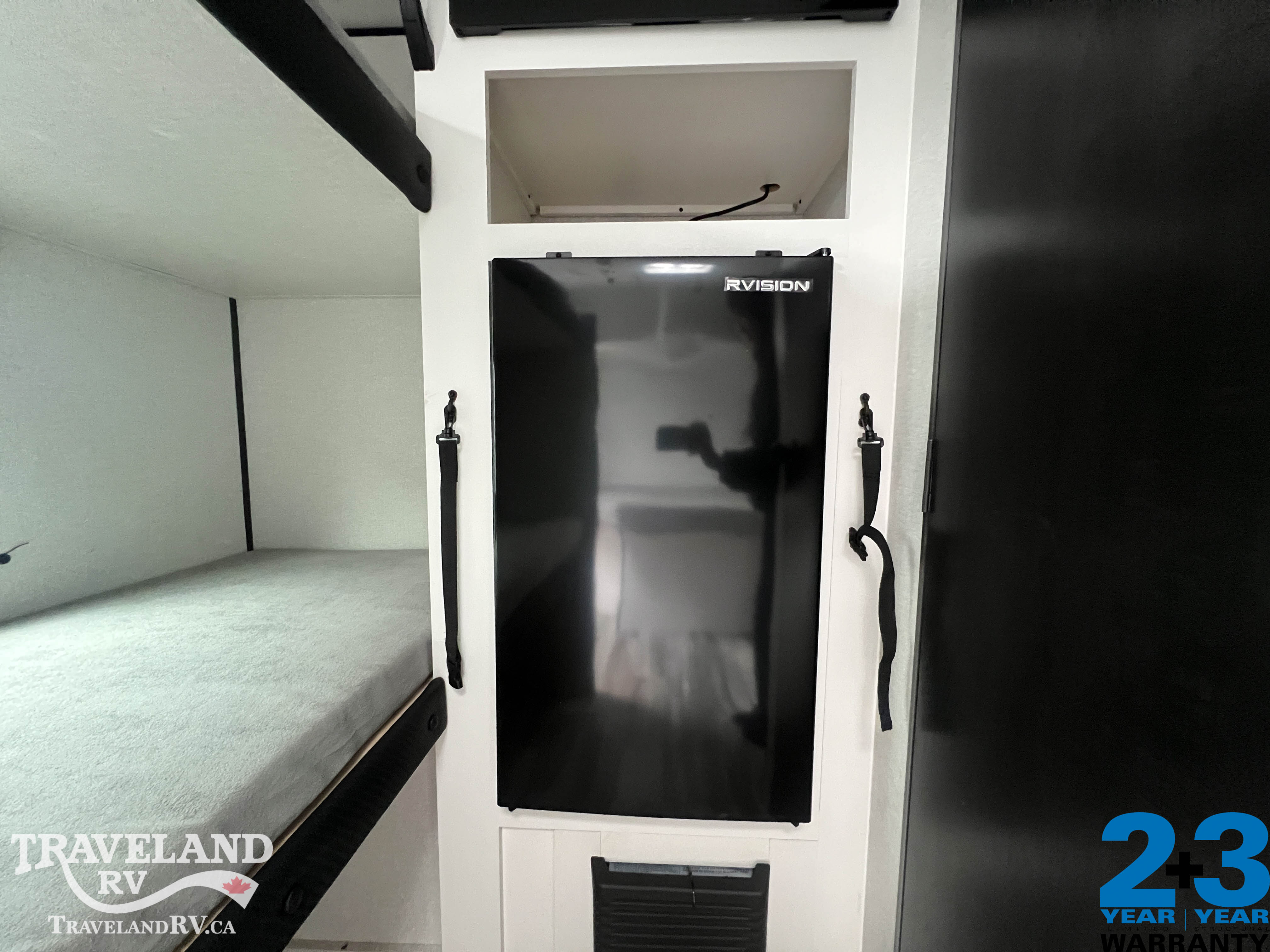 2026 Jayco Jay Flight SLX 130BHW - Image 22