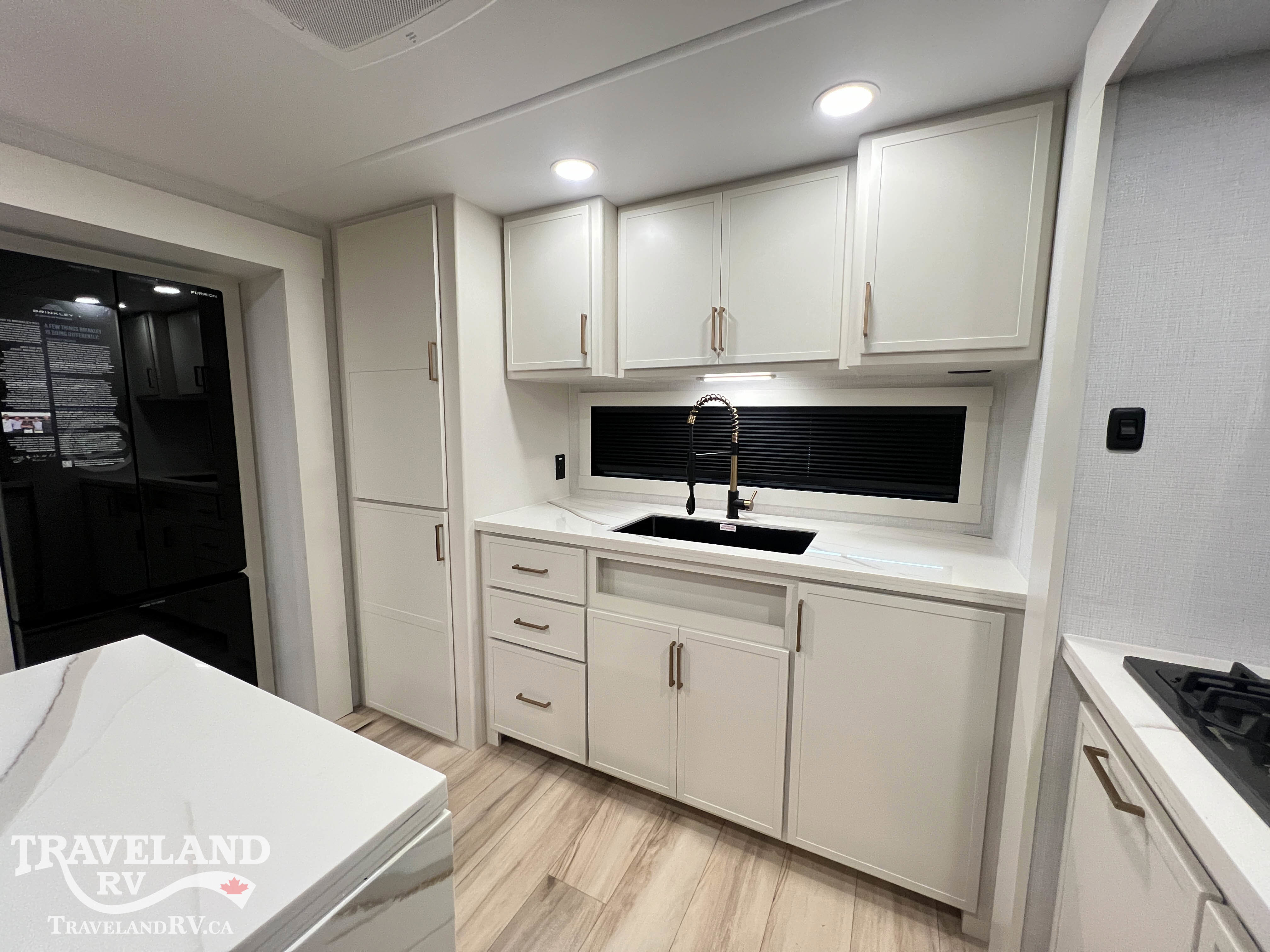 2026 Brinkley RV Model I 280 - Image 16