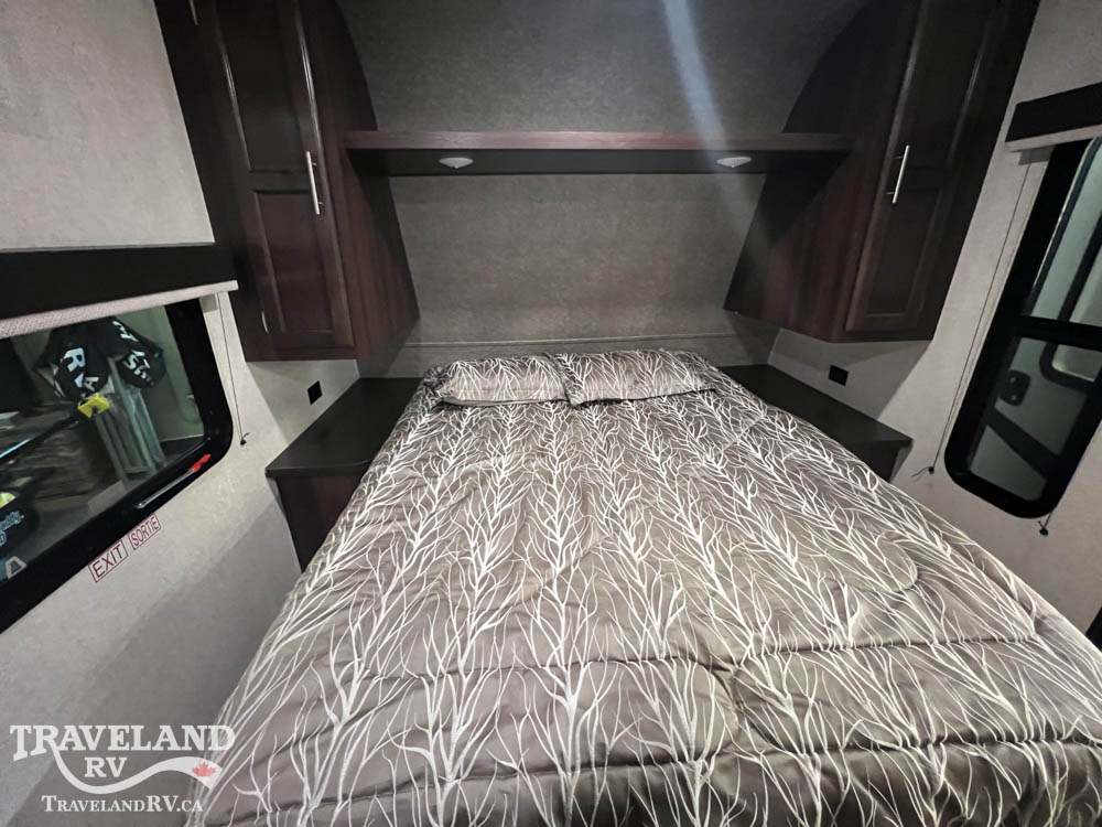 2019 Jayco Jay Flight SLX 8 286BHSW - Image 18