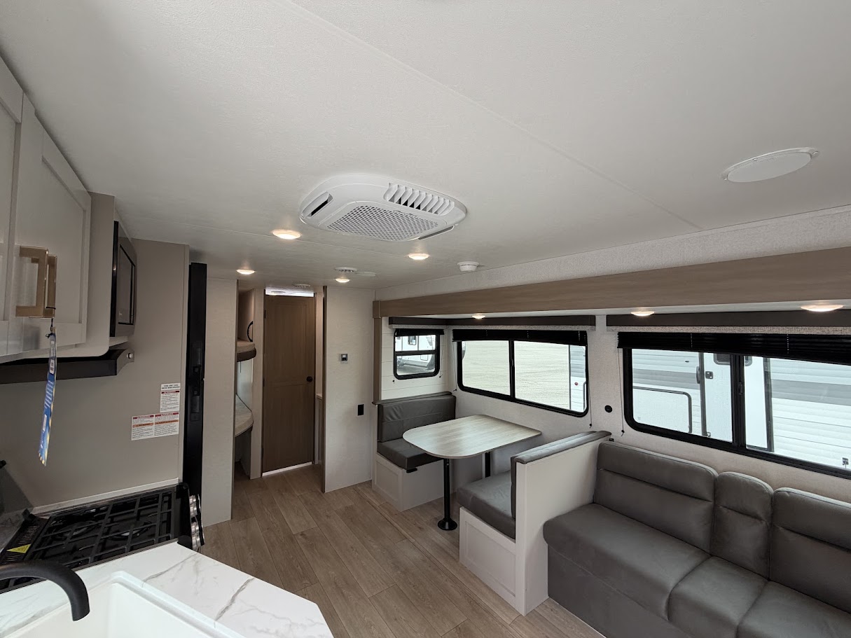 2027 Jayco Jay Flight SLX 261BHS - Image 57