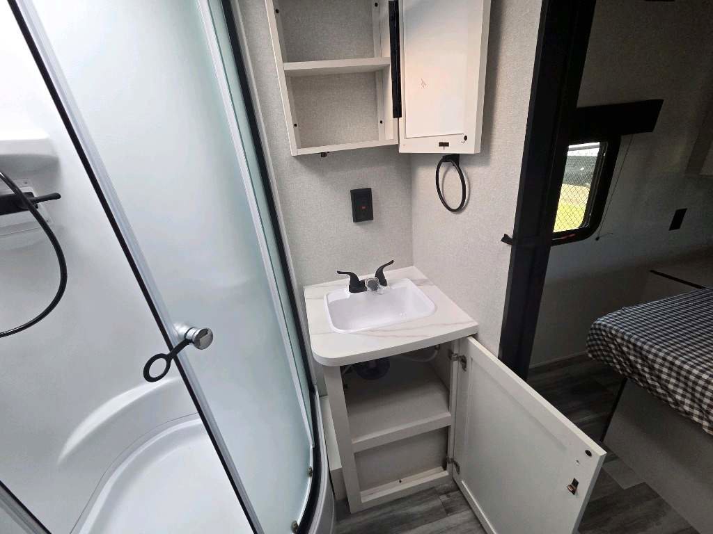 2026 JAYCO JAY FLIGHT SLX 265TH - Image 19