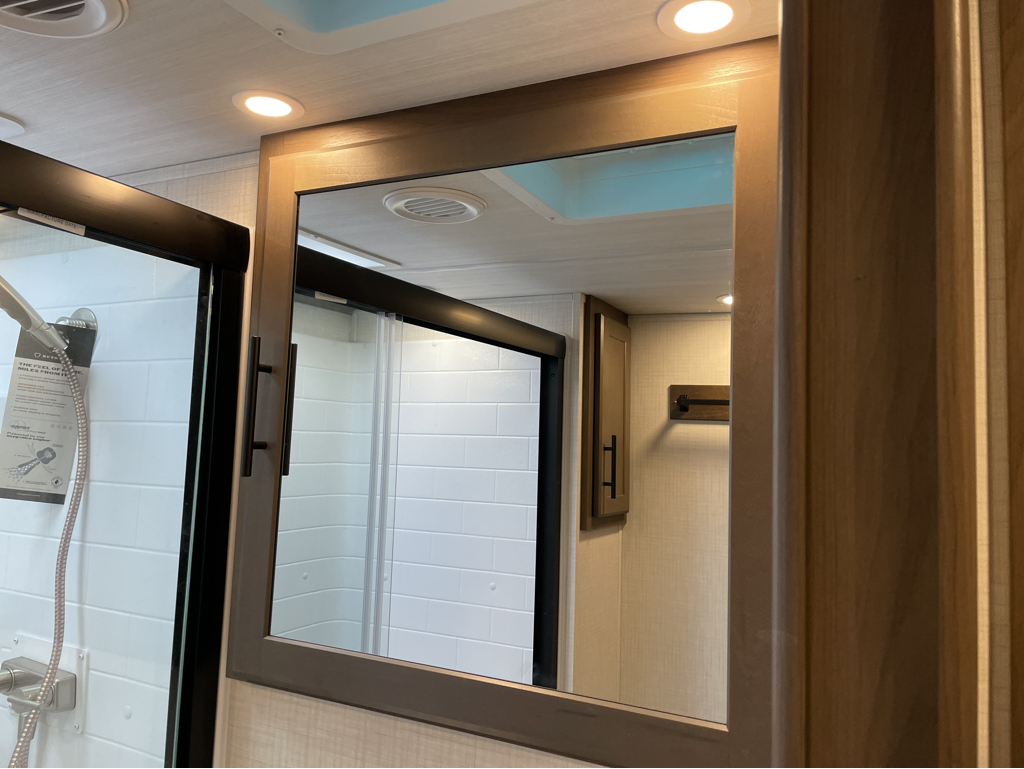 2026 Keystone Cougar 320RDS - Image 16