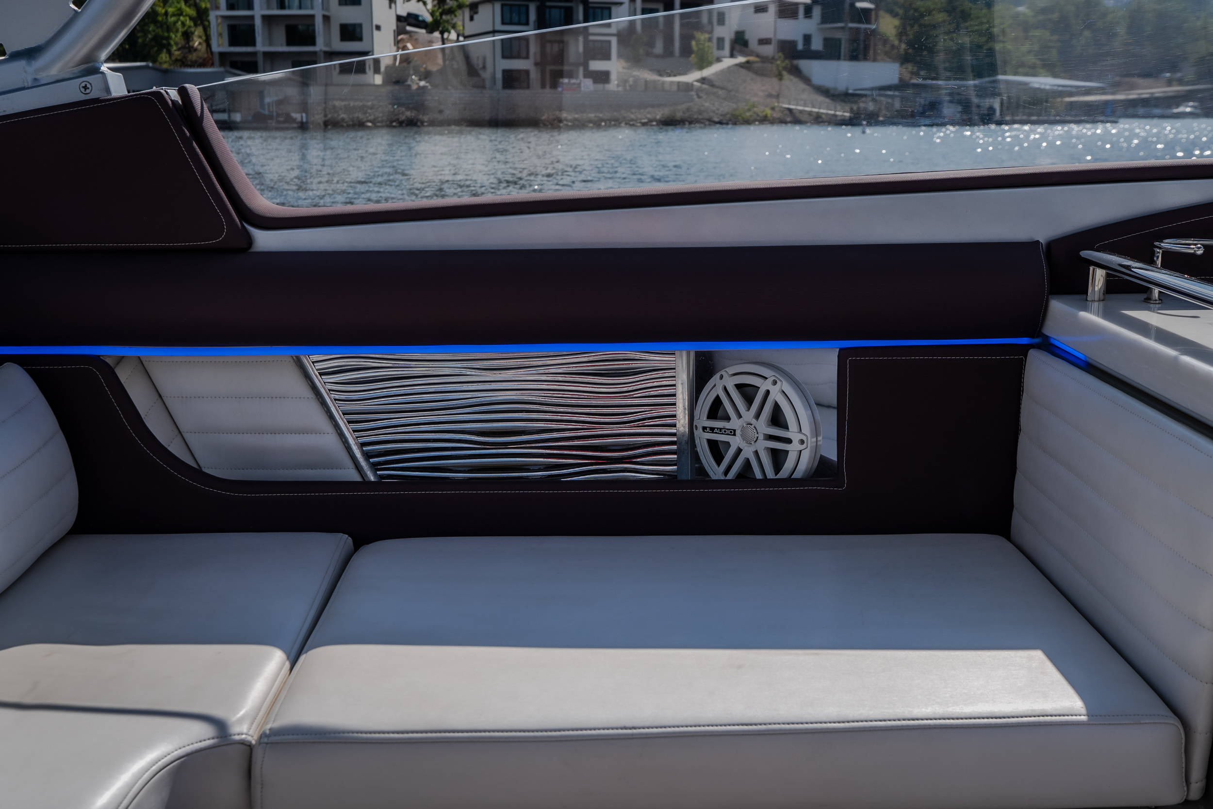 2019 Donzi 41 GT - Image 49