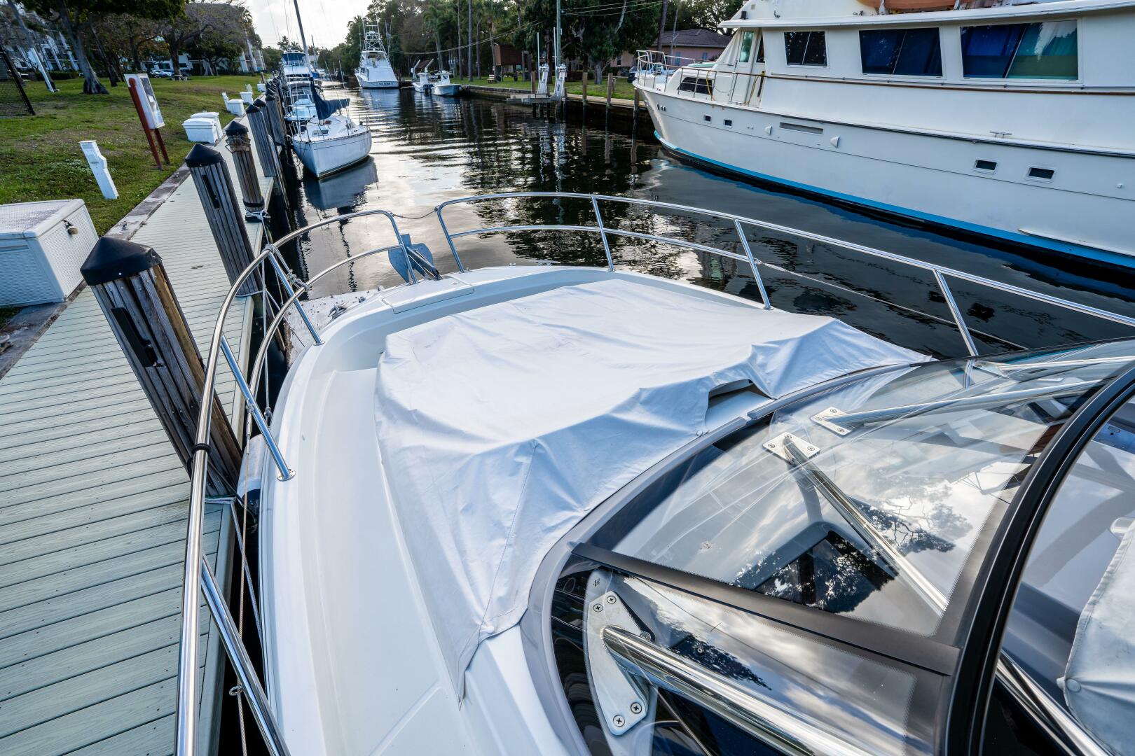 2019 Chaparral 21 H2O Sport - Image 95